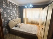 Satılır 3 otaqlı köhnə tikili 75 m², Yeni Günəşli q., photo 3 from 8