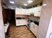 Satılır 3 otaqlı köhnə tikili 75 m², Yeni Günəşli q., photo 7 from 8