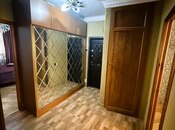 Satılır 3 otaqlı köhnə tikili 75 m², Yeni Günəşli q., photo 8 from 8