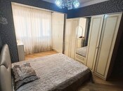 Satılır 3 otaqlı köhnə tikili 75 m², Yeni Günəşli q., photo 6 from 8