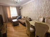 Satılır 3 otaqlı köhnə tikili 75 m², Yeni Günəşli q., photo 1 from 8