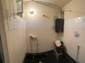 İcarəyə verilir 1 otaqlı köhnə tikili 40 m², İnşaatçılar m., photo 7 from 8