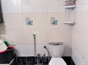 İcarəyə verilir 1 otaqlı köhnə tikili 40 m², İnşaatçılar m., photo 8 from 8