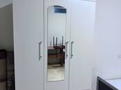 İcarəyə verilir 1 otaqlı köhnə tikili 40 m², İnşaatçılar m., photo 5 from 8