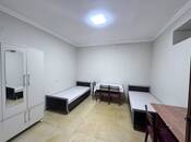 İcarəyə verilir 1 otaqlı köhnə tikili 40 m², İnşaatçılar m., photo 2 from 8