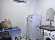 İcarəyə verilir 1 otaqlı köhnə tikili 40 m², İnşaatçılar m., photo 6 from 8