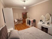 Satılır 5 otaqlı köhnə tikili 120 m², Əhmədli m., photo 1 from 8