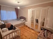 Satılır 5 otaqlı köhnə tikili 120 m², Əhmədli m., photo 2 from 8