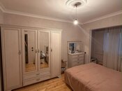 Satılır 5 otaqlı köhnə tikili 120 m², Əhmədli m., photo 4 from 8