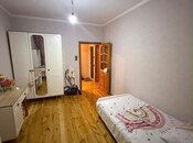 Satılır 5 otaqlı köhnə tikili 120 m², Əhmədli m., photo 7 from 8
