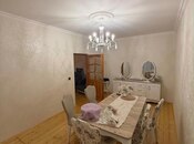 Satılır 5 otaqlı köhnə tikili 120 m², Əhmədli m., photo 3 from 8