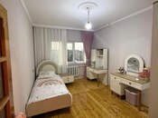 Satılır 5 otaqlı köhnə tikili 120 m², Əhmədli m., photo 5 from 8