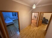 Satılır 5 otaqlı köhnə tikili 120 m², Əhmədli m., photo 8 from 8
