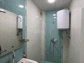 Satılır 5 otaqlı köhnə tikili 120 m², Əhmədli m., photo 6 from 8