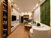 Satılır 3 otaqlı yeni tikili 113 m², Biləcəri q., photo 2 from 8