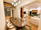 Satılır 3 otaqlı yeni tikili 113 m², Biləcəri q., photo 5 from 8