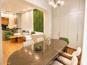 Satılır 3 otaqlı yeni tikili 113 m², Biləcəri q., photo 3 from 8