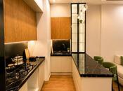 Satılır 3 otaqlı yeni tikili 113 m², Biləcəri q., photo 8 from 8