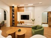 Satılır 3 otaqlı yeni tikili 113 m², Biləcəri q., photo 6 from 8