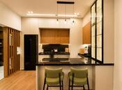 Satılır 3 otaqlı yeni tikili 113 m², Biləcəri q., photo 7 from 8