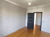 Satılır 2 otaqlı köhnə tikili 65 m², Əhmədli m., photo 7 from 8