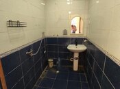 Satılır 2 otaqlı köhnə tikili 65 m², Əhmədli m., photo 5 from 8