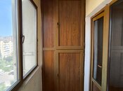 Satılır 2 otaqlı köhnə tikili 65 m², Əhmədli m., photo 8 from 8