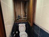 Satılır 2 otaqlı köhnə tikili 65 m², Əhmədli m., photo 6 from 8