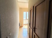 Satılır 2 otaqlı köhnə tikili 65 m², Əhmədli m., photo 4 from 8