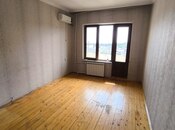 Satılır 2 otaqlı köhnə tikili 65 m², Əhmədli m., photo 2 from 8