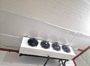 Сдаётся  объект 60 м², пос. Атъялы, photo 8 from 8