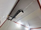 Сдаётся  объект 60 м², пос. Атъялы, photo 7 from 8