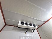 Сдаётся  объект 60 м², пос. Атъялы, photo 1 from 8