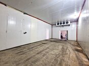 Сдаётся  объект 60 м², пос. Атъялы, photo 4 from 8