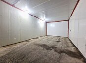Сдаётся  объект 60 м², пос. Атъялы, photo 3 from 8