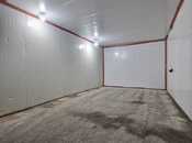 Сдаётся  объект 60 м², пос. Атъялы, photo 5 from 8