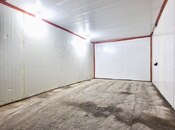 Сдаётся  объект 60 м², пос. Атъялы, photo 6 from 8