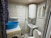 Satılır 2 otaqlı köhnə tikili 35 m², Neftçilər m., photo 5 from 6