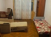 İcarəyə verilir 3 otaqlı köhnə tikili 70 m², Elmlər Akademiyası m., photo 3 from 8