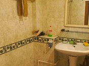 İcarəyə verilir 3 otaqlı köhnə tikili 70 m², Elmlər Akademiyası m., photo 7 from 8