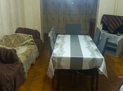 İcarəyə verilir 3 otaqlı köhnə tikili 70 m², Elmlər Akademiyası m., photo 1 from 8
