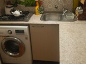 İcarəyə verilir 3 otaqlı köhnə tikili 70 m², Elmlər Akademiyası m., photo 6 from 8