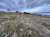 Satılır  torpaq 110 sot, Saray q., photo 3 from 8