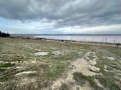 Satılır  torpaq 110 sot, Saray q., photo 2 from 8