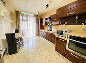 Продаётся 3-комн. новостройка 115 м², м. Шах Исмаил Хатаи, photo 8 from 8