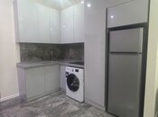Satılır 2 otaqlı yeni tikili 72 m², Əhmədli m., photo 8 from 8