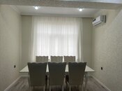 Satılır 2 otaqlı yeni tikili 72 m², Əhmədli m., photo 5 from 8