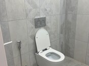 Satılır 2 otaqlı yeni tikili 72 m², Əhmədli m., photo 7 from 8