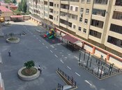 Satılır 2 otaqlı yeni tikili 72 m², Əhmədli m., photo 1 from 8