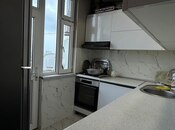 Продаётся 2-комн. новостройка 55 м², м. Насими, photo 6 from 8